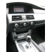 BMW 520D Touring 750000р