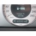 Mercedes Benz CLK 200 Kompressor