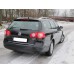 Volkswagen Passat 1.4 TSI EcoFuel Sportline 670000р