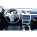 Volkswagen Passat 1.4 TSI EcoFuel Sportline 590000р