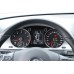 Volkswagen Passat 1.4 TSI EcoFuel Sportline 