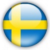 SwedCars